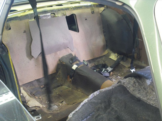 Automotive-Interior-(12)