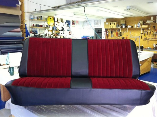 Automotive-Interior-(17)