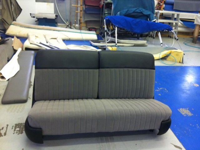 Automotive-Interior-(4)