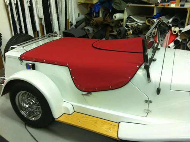 Automotive-Interior-(5)
