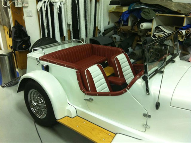Automotive-Interior-(9)