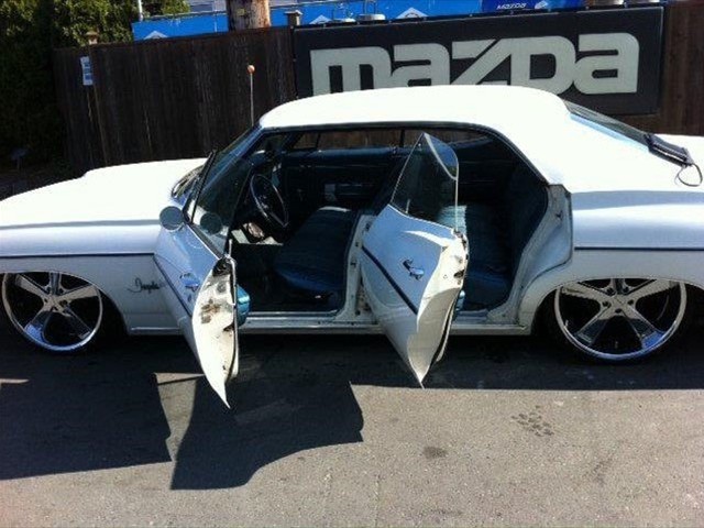 Automotive-Interior-White-(1)
