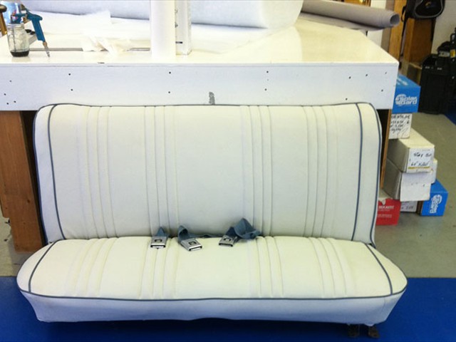 Automotive-Interior-White-(3)