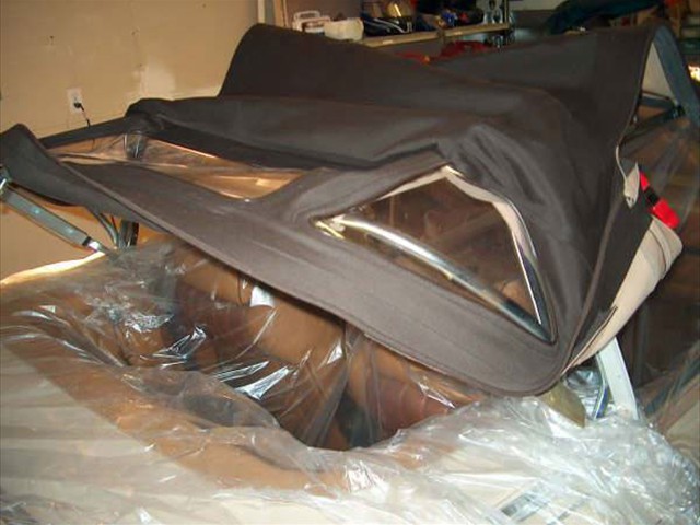 Convertable-Top-(6)