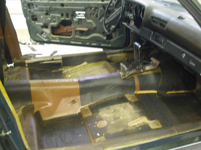 Interior-(2)