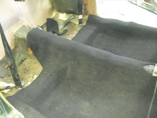 Interior-(3)