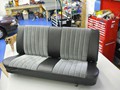 Automotive-Interior-(18)