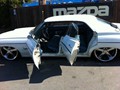 Automotive-Interior-White-(1)