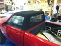 Convertable-Top-(2)