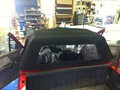 Convertable-Top-(3)