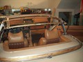 Convertable-Top-(4)