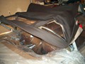Convertable-Top-(6)