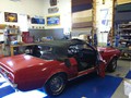 Convertable-Top-(8)