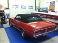 Convertable-Top-(9)