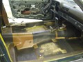 Interior-(2)