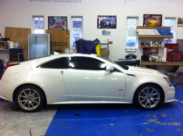 window tint alberni upholestry port alberni