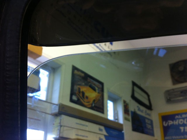 BeforeAfterTint-(2)