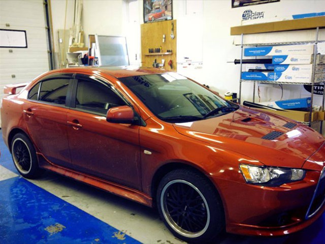 WindowTint-(19)