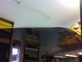 BeforeAfterTint-(3)