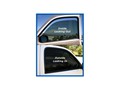 We-Tint-Front-Doors