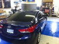 WindowTint-(2)