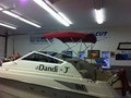 BiminiTop-After-(3)
