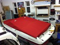 photo-5