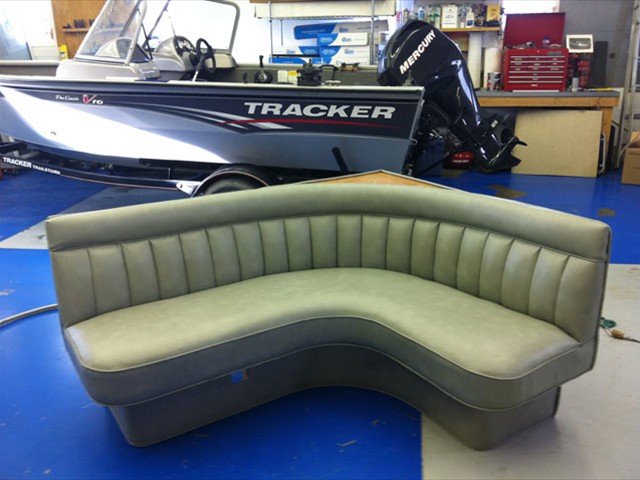Alberni-Upholstery-(1)