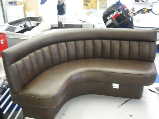 Alberni-Upholstery-(2)