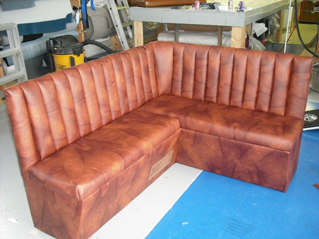 Alberni-Upholstery-(3)