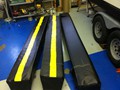 Alberni-Upholstery-(15)