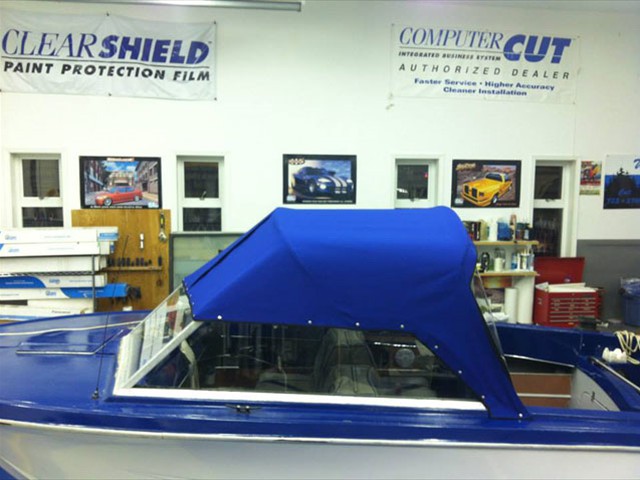 Convertable-Top-(2)