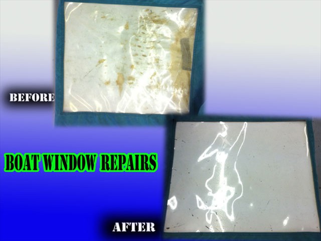Boat-Window-Repairs-copy