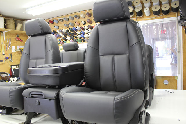 upholstery alberni upholstery port alberni