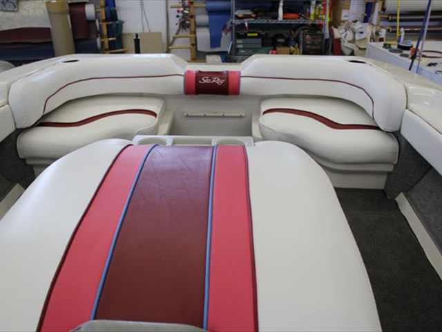 Interior-Red-(1)