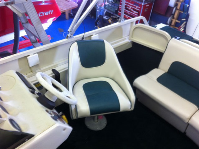 Marine-Upholstery-(32)