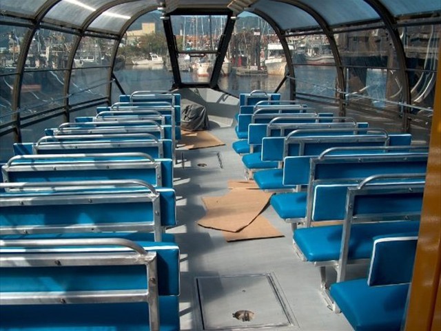 Marine-Upholstery-(36)