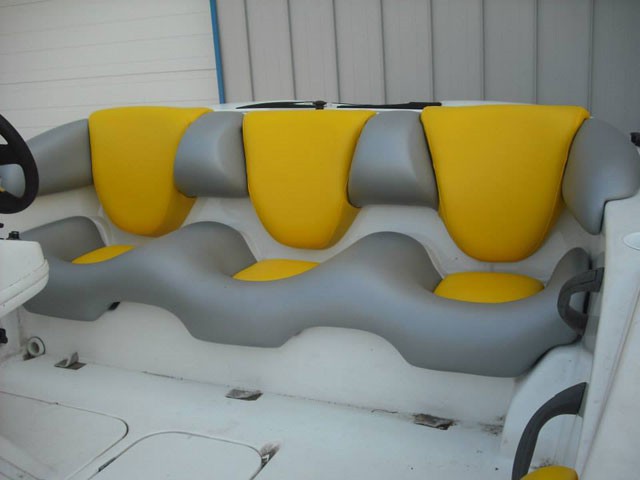 Marine-Upholstery-(4)