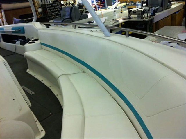 Marine-Upholstery-(41)