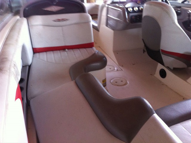 Marine-Upholstery-(5)