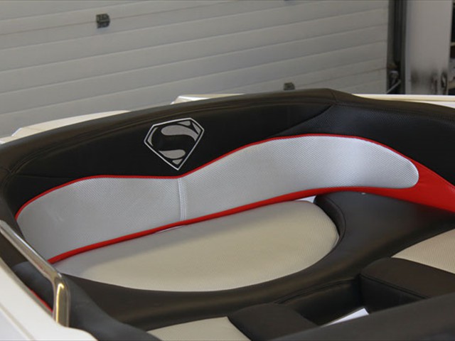 Marine-Upholstery-(8)
