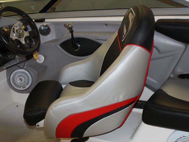 Marine-Upholstery-(9)