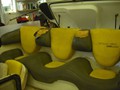 Marine-Upholstery-(3)