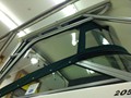 SideCurtainsHardTop
