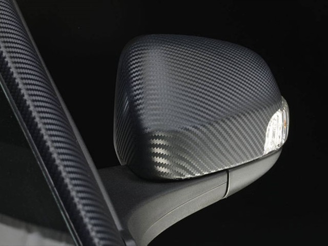 3m1080mirorwrap