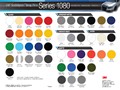 3M-1080-Wrap-Film