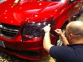 HeadlightTint